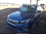 SUBARU LEGACY 3.6R LIMITED photo