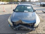 HONDA ACCORD 2.4 EX photo