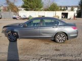 HONDA ACCORD 2.4 EX photo