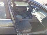 HONDA ACCORD 2.4 EX photo