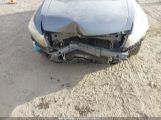 HONDA ACCORD 2.4 EX photo