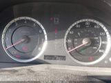 HONDA ACCORD 2.4 EX photo