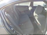 HONDA ACCORD 2.4 EX photo