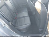 VOLKSWAGEN JETTA 1.5T SE 3VWEM7BU4RM****** снимка