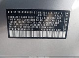 VOLKSWAGEN JETTA 1.5T SE 3VWEM7BU4RM****** снимка