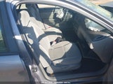 FORD TAURUS SE 1FAFP53UX6A****** photo