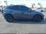 MAZDA CX-5 TOURING снимка