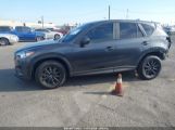 MAZDA CX-5 TOURING снимка