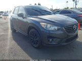 MAZDA CX-5 TOURING снимка