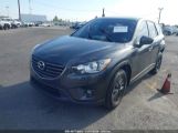 MAZDA CX-5 TOURING снимка