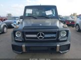 MERCEDES-BENZ AMG G 63 4MATIC photo