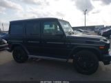 MERCEDES-BENZ AMG G 63 4MATIC photo