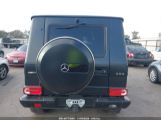 MERCEDES-BENZ AMG G 63 4MATIC photo