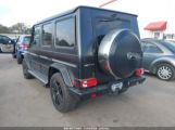 MERCEDES-BENZ AMG G 63 4MATIC photo