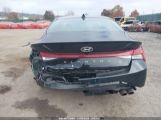 HYUNDAI ELANTRA N LINE снимка