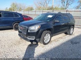 GMC ACADIA SLE-2 1GKKRPKD5GJ****** снимка