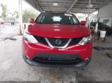 NISSAN ROGUE SPORT SL photo