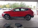 NISSAN ROGUE SPORT SL photo