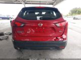 NISSAN ROGUE SPORT SL photo