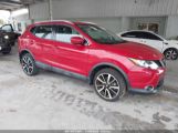 NISSAN ROGUE SPORT SL photo