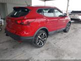 NISSAN ROGUE SPORT SL photo