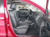 NISSAN ROGUE SPORT SL photo