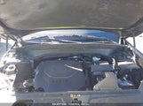 KIA TELLURIDE S 5XYP64GC3RG****** снимка
