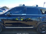 KIA TELLURIDE S 5XYP64GC3RG****** снимка
