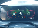 KIA TELLURIDE S 5XYP64GC3RG****** снимка