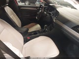 VOLKSWAGEN JETTA 1.4T R-LINE/1.4T S/1.4T SE 3VWC57BU1KM097746 fotografie