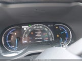 TOYOTA RAV4 HYBRID SE JTM16RFV0PD****** снимка