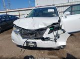 LEXUS RX 350 photo