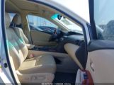 LEXUS RX 350 photo