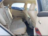 LEXUS RX 350 photo