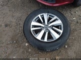 NISSAN PATHFINDER SL FWD 5N1DR3CA2RC****** снимка