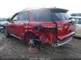 NISSAN PATHFINDER SL FWD 5N1DR3CA2RC****** снимка