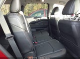 NISSAN PATHFINDER SL FWD 5N1DR3CA2RC****** снимка