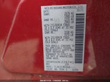 NISSAN PATHFINDER SL FWD 5N1DR3CA2RC****** снимка