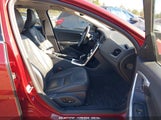 VOLVO V60 T5 PREMIER YV1612SK8G1****** снимка