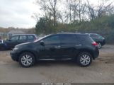 NISSAN MURANO LE/S/SL/SV photo