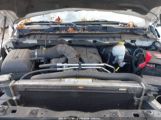 RAM RAM 1500 SLT 1D7RB1GTXBS****** photo