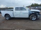 RAM RAM 1500 SLT снимка