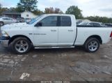 RAM RAM 1500 SLT снимка