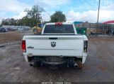 RAM RAM 1500 SLT снимка