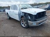 RAM RAM 1500 SLT снимка