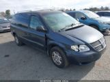 DODGE GRAND CARAVAN SE снимка