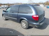 DODGE GRAND CARAVAN SE снимка