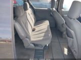 DODGE GRAND CARAVAN SE снимка