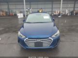 HYUNDAI ELANTRA SE photo