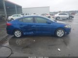 HYUNDAI ELANTRA SE photo